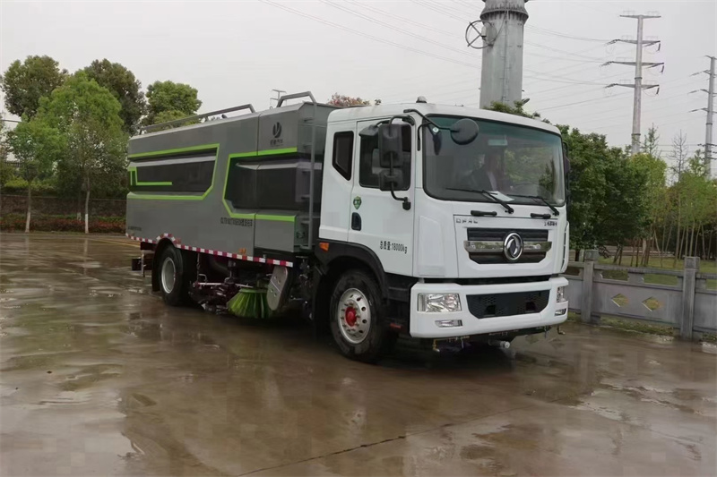 東風(fēng)D9洗掃車-東風(fēng)環(huán)衛(wèi)清掃車-湖北盈通清掃車生產(chǎn)廠家 東風(fēng)D9洗掃車-東風(fēng)環(huán)衛(wèi)清掃車-湖北盈通清掃車生產(chǎn)廠家